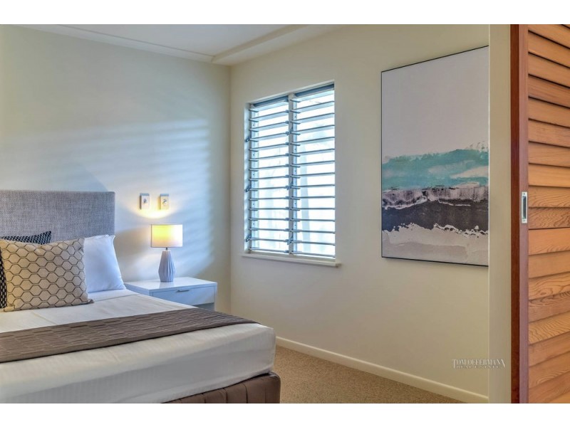 4/7-11 James Street, Noosaville QLD 4566