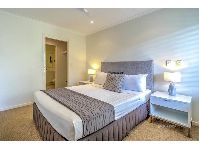 4/7-11 James Street, Noosaville QLD 4566