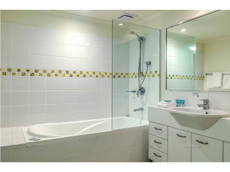 4/7-11 James Street, Noosaville QLD 4566