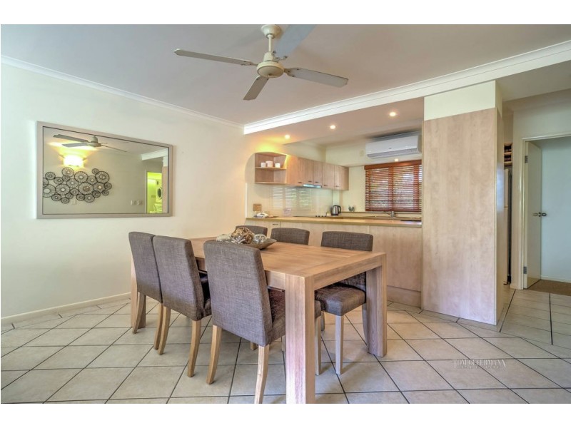 4/7-11 James Street, Noosaville QLD 4566