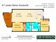 4/7-11 James Street, Noosaville QLD 4566 Floorplan