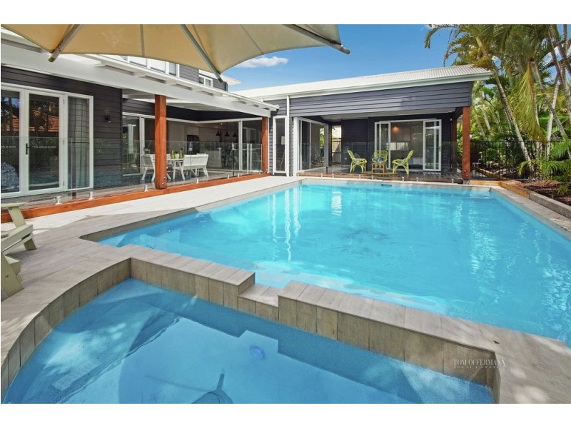 14 Shipyard Circuit, Noosa Waters QLD 4566