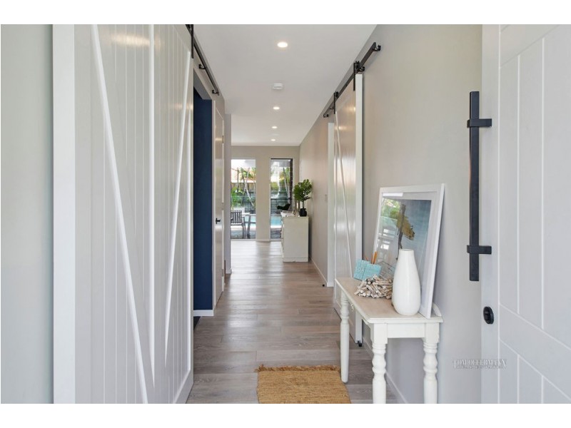 14 Shipyard Circuit, Noosa Waters QLD 4566