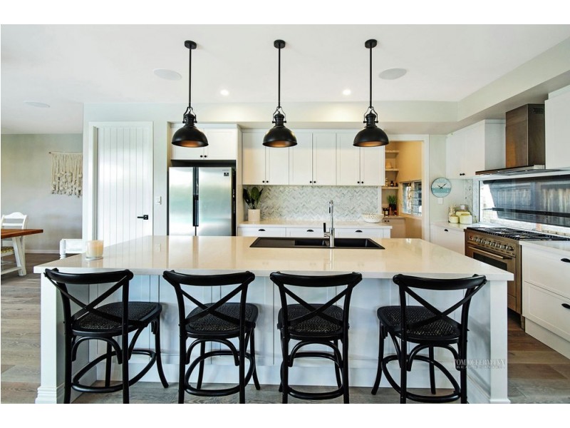 14 Shipyard Circuit, Noosa Waters QLD 4566