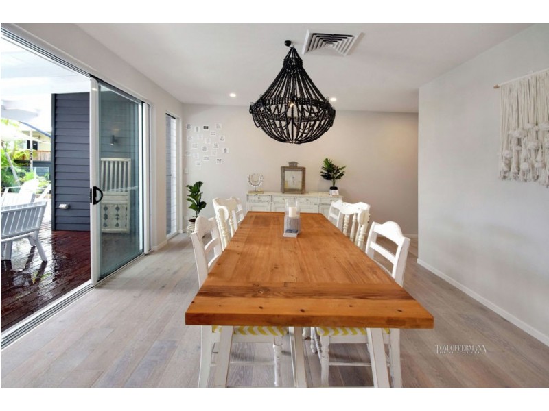 14 Shipyard Circuit, Noosa Waters QLD 4566