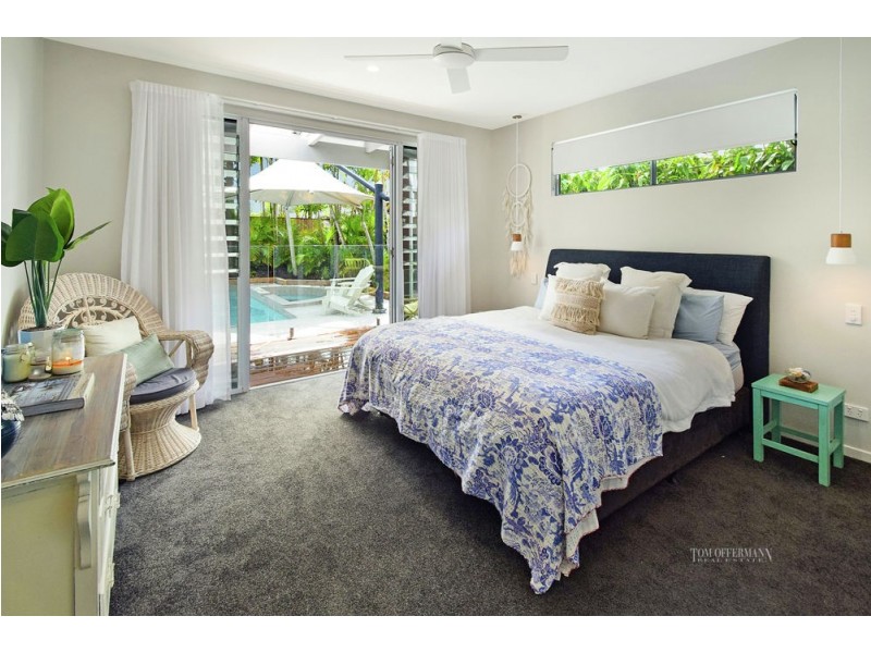 14 Shipyard Circuit, Noosa Waters QLD 4566