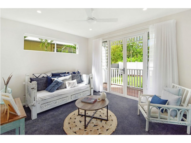 14 Shipyard Circuit, Noosa Waters QLD 4566