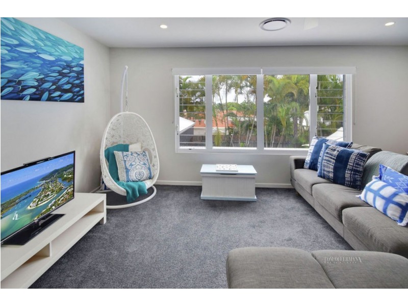 14 Shipyard Circuit, Noosa Waters QLD 4566