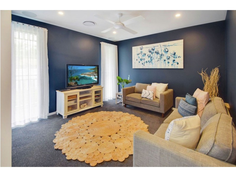 14 Shipyard Circuit, Noosa Waters QLD 4566