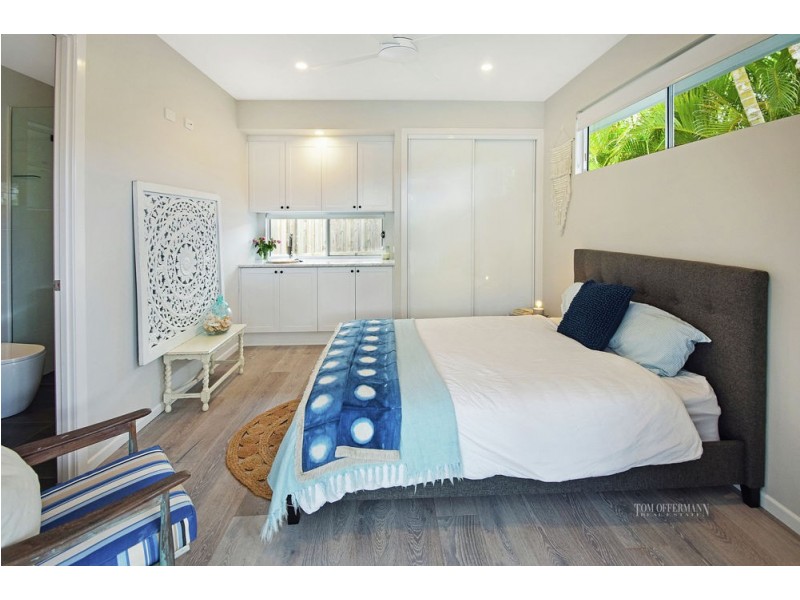 14 Shipyard Circuit, Noosa Waters QLD 4566