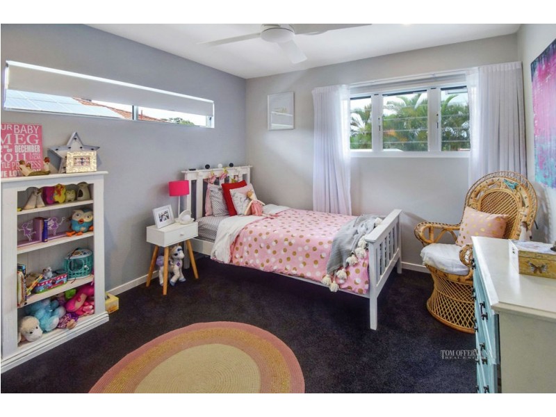 14 Shipyard Circuit, Noosa Waters QLD 4566