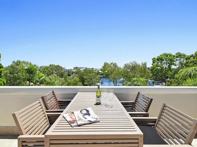 5/95 Noosa Parade, Noosa Heads QLD 4567