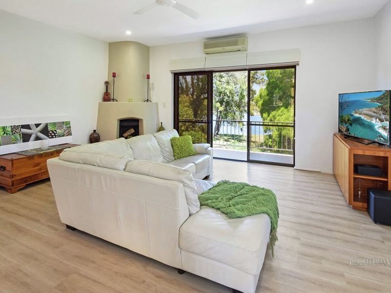 5/95 Noosa Parade, Noosa Heads QLD 4567