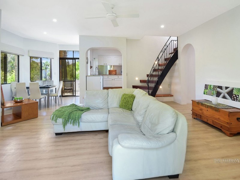 5/95 Noosa Parade, Noosa Heads QLD 4567