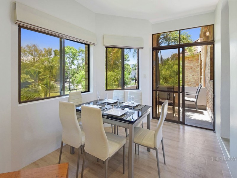 5/95 Noosa Parade, Noosa Heads QLD 4567