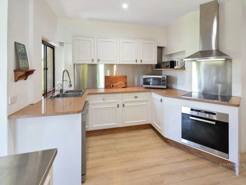 5/95 Noosa Parade, Noosa Heads QLD 4567