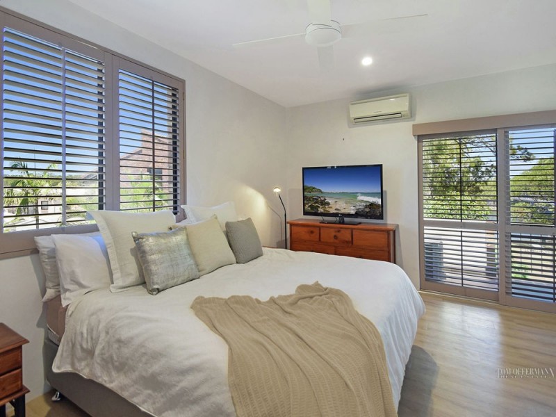 5/95 Noosa Parade, Noosa Heads QLD 4567