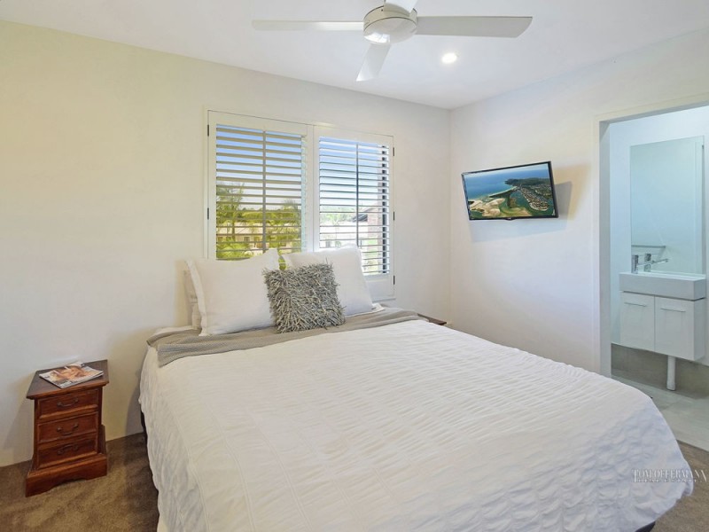 5/95 Noosa Parade, Noosa Heads QLD 4567