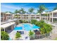 13/2 Serenity Close, Noosa Heads QLD 4567
