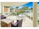 13/2 Serenity Close, Noosa Heads QLD 4567