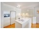 13/2 Serenity Close, Noosa Heads QLD 4567