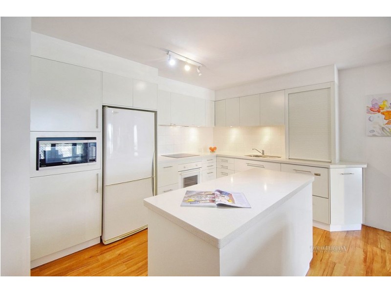 13/2 Serenity Close, Noosa Heads QLD 4567