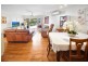 13/2 Serenity Close, Noosa Heads QLD 4567