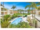 13/2 Serenity Close, Noosa Heads QLD 4567