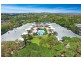 13/2 Serenity Close, Noosa Heads QLD 4567
