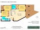 13/2 Serenity Close, Noosa Heads QLD 4567 Floorplan