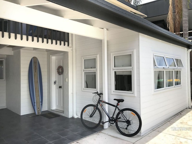 1/71 Noosa Parade, Noosa Heads QLD 4567