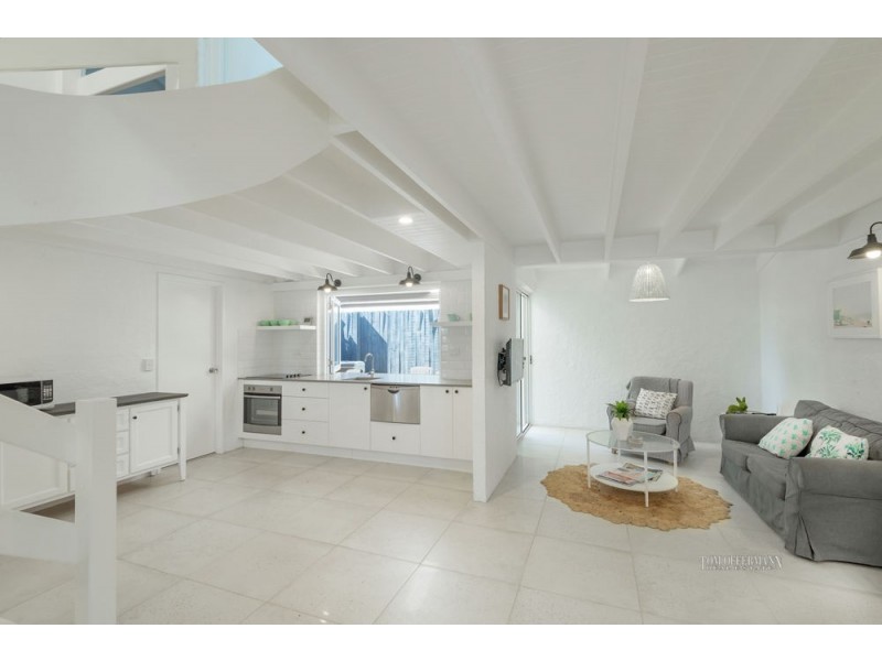 1/71 Noosa Parade, Noosa Heads QLD 4567