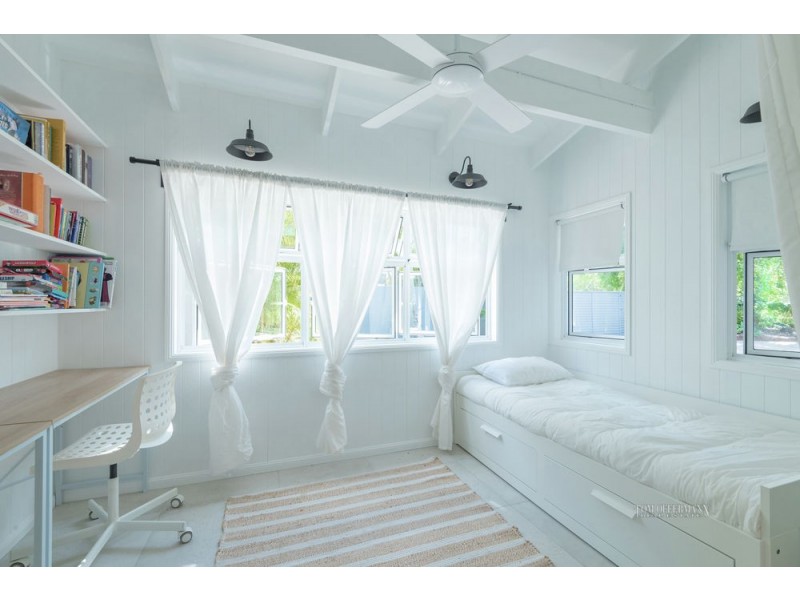 1/71 Noosa Parade, Noosa Heads QLD 4567