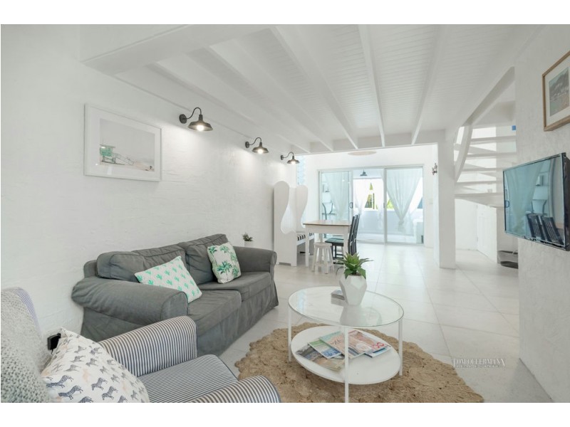 1/71 Noosa Parade, Noosa Heads QLD 4567