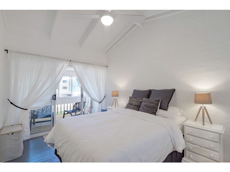 1/71 Noosa Parade, Noosa Heads QLD 4567