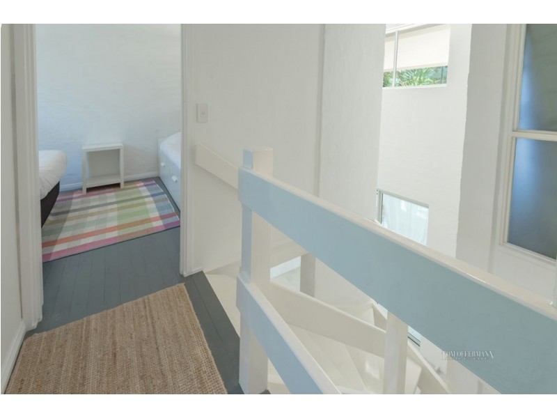 1/71 Noosa Parade, Noosa Heads QLD 4567