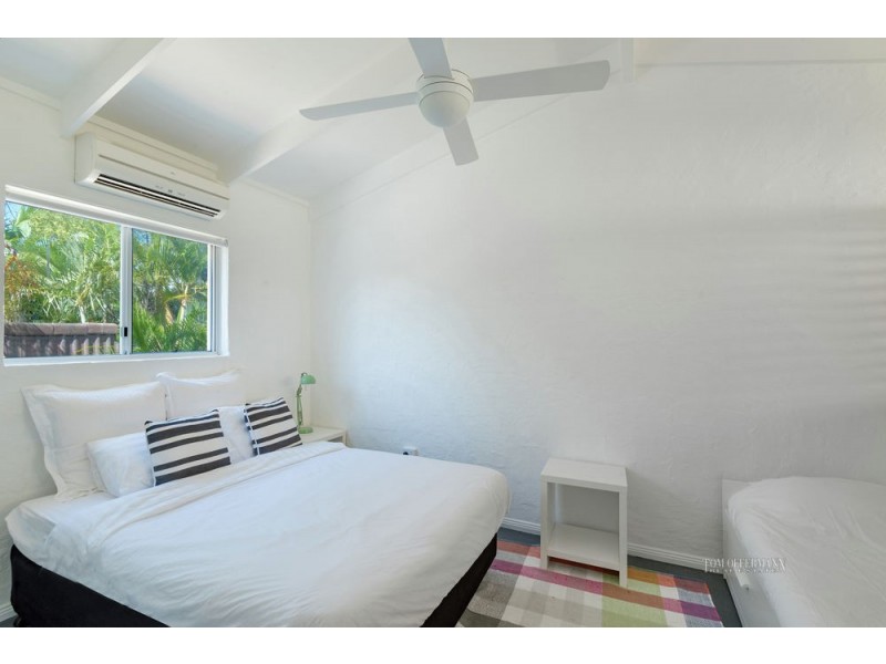 1/71 Noosa Parade, Noosa Heads QLD 4567