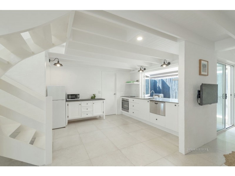 1/71 Noosa Parade, Noosa Heads QLD 4567