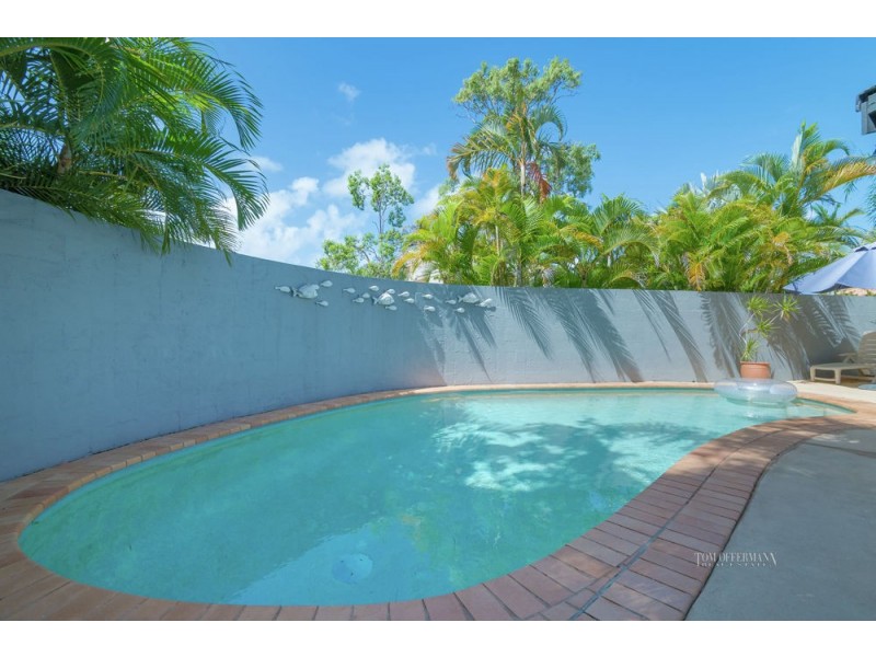 1/71 Noosa Parade, Noosa Heads QLD 4567