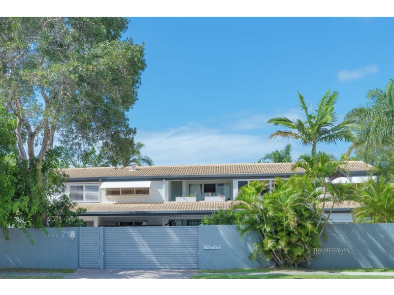 1/71 Noosa Parade, Noosa Heads QLD 4567