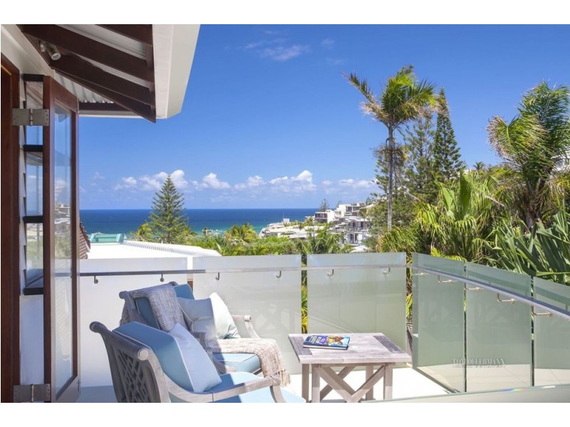 2/20 Belmore Terrace, Sunshine Beach QLD 4567