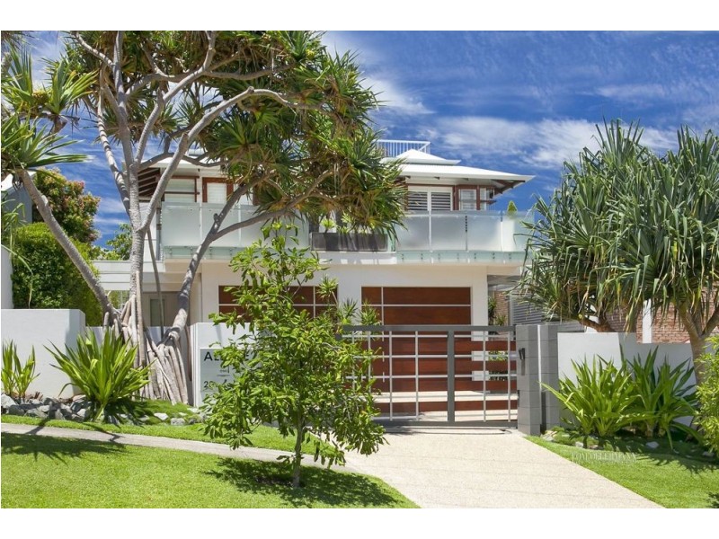 2/20 Belmore Terrace, Sunshine Beach QLD 4567