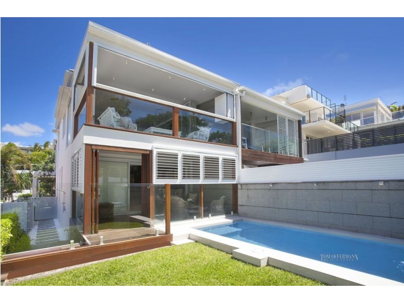 2/20 Belmore Terrace, Sunshine Beach QLD 4567