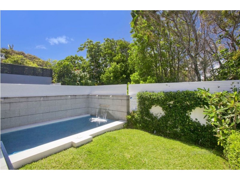 2/20 Belmore Terrace, Sunshine Beach QLD 4567