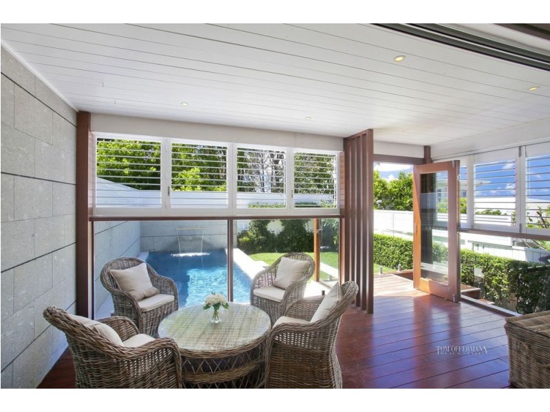 2/20 Belmore Terrace, Sunshine Beach QLD 4567
