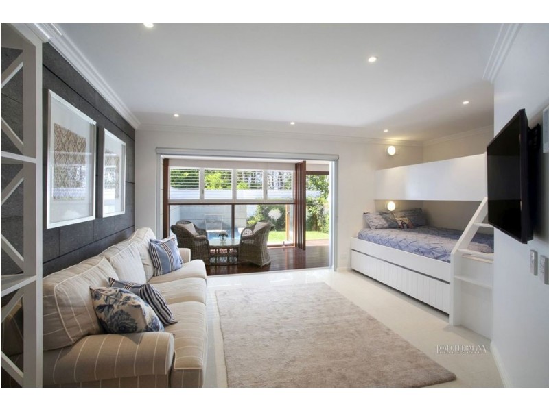 2/20 Belmore Terrace, Sunshine Beach QLD 4567