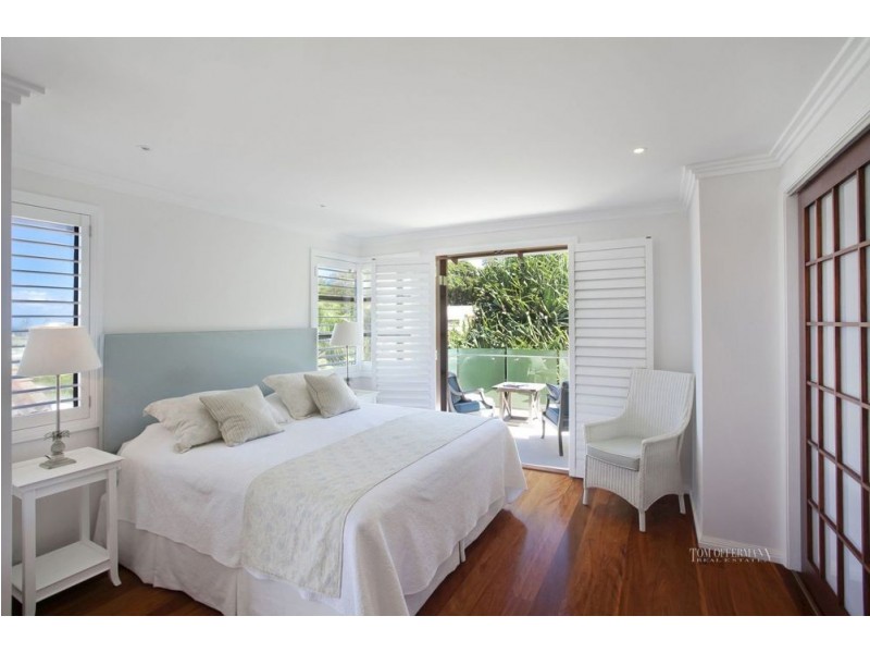 2/20 Belmore Terrace, Sunshine Beach QLD 4567