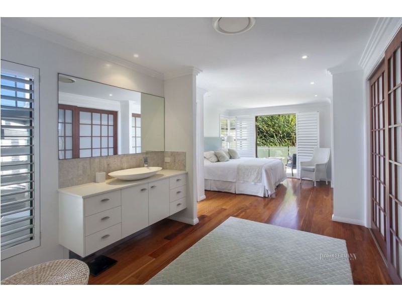 2/20 Belmore Terrace, Sunshine Beach QLD 4567