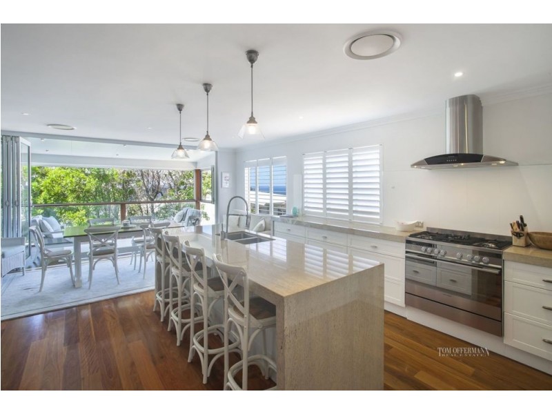 2/20 Belmore Terrace, Sunshine Beach QLD 4567
