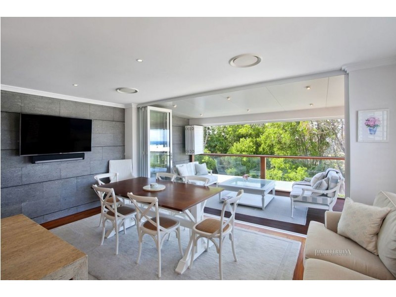 2/20 Belmore Terrace, Sunshine Beach QLD 4567